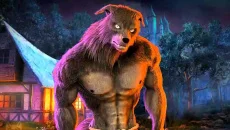 Sonya: The Great Adventure похожа на Sonya: The Great Adventure