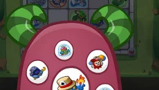Hero Royale - дата выхода для iOS