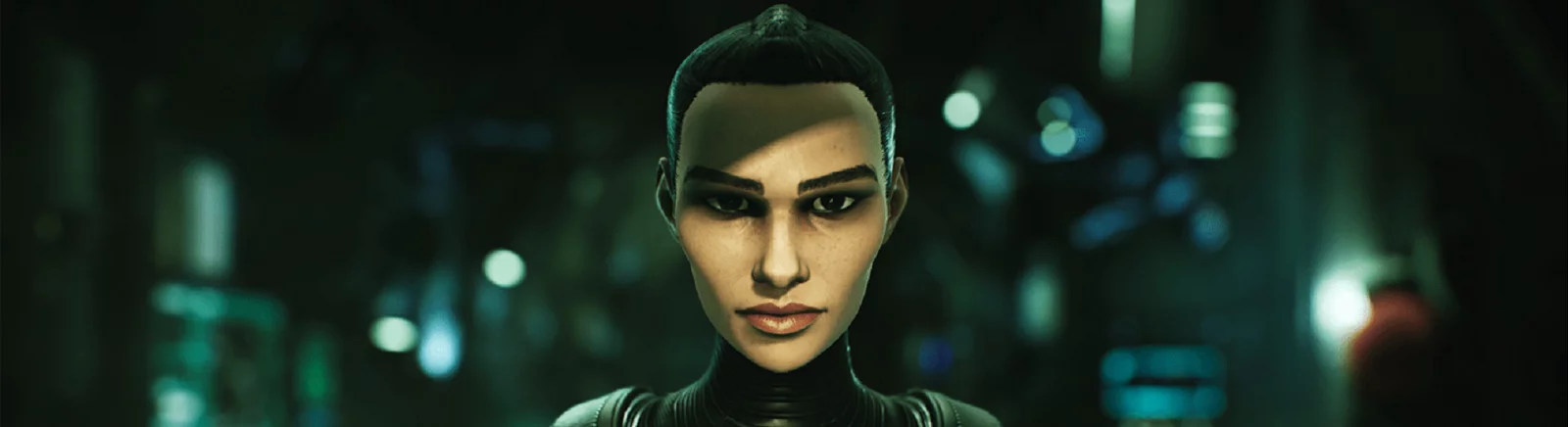 The Expanse: A Telltale Series - последние новости сегодня (август 2025) - взлом защиты, системные требования, новости обновлений, где скачать игру, трейлер