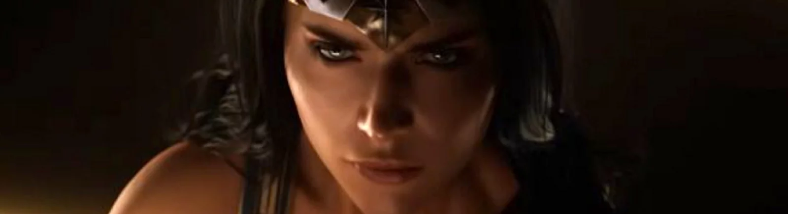Wonder Woman - последние новости и слухи сегодня (август 2025) - дата выхода на ПК, системные требования, трейлер, анонс, место действия, сюжет, герои