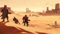 Sins of a Solar Empire 2 похожа на Sins of a Solar Empire 2