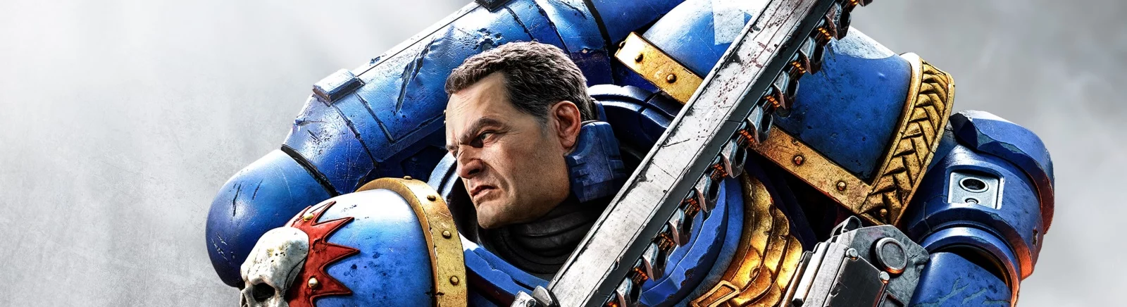 Гайды Warhammer 40,000: Space Marine 2 (Warhammer 40K: Space Marine 2) - советы и руководства: как прокачаться, пройти сложную миссию или заработать денег