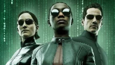 The Matrix Awakens - дата выхода для Xbox Series X/S
