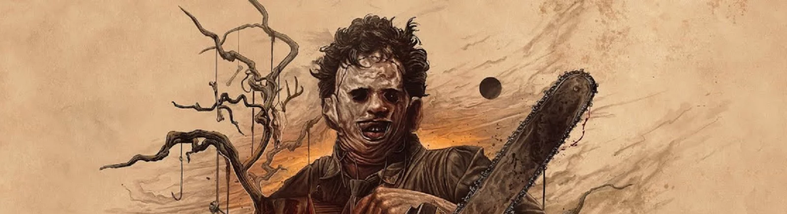 The Texas Chain Saw Massacre - последние новости сегодня (август 2025) - взлом защиты, системные требования, новости обновлений, где скачать игру, трейлер