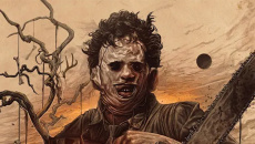 The Texas Chain Saw Massacre - дата выхода на PS5 