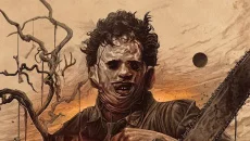 The Texas Chain Saw Massacre - дата выхода для PlayStation 4