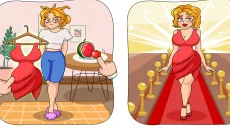 Displace It - Brain Finger - дата выхода для Android