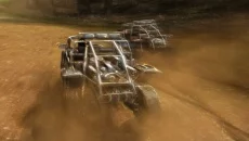 Need for Speed: The Run похожа на Need for Speed: The Run