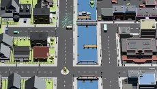 Rent Business Tycoon - дата выхода для iOS