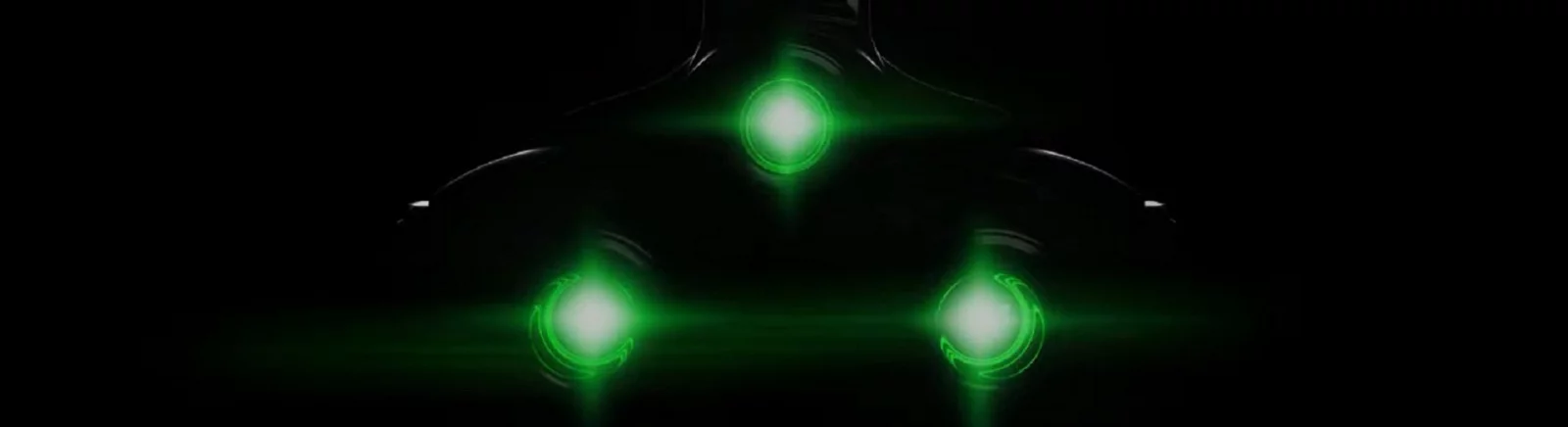 Splinter Cell Remake - последние новости и слухи сегодня (июль 2025) - дата выхода на ПК, системные требования, трейлер, анонс, место действия, сюжет, герои Splinter Cell Remake - последние новости и слухи сегодня (июль 2025) - дата выхода на ПК, системные требования, трейлер, анонс, место действия, сюжет, герои