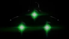 Splinter Cell Remake - дата выхода для Xbox Series X/S