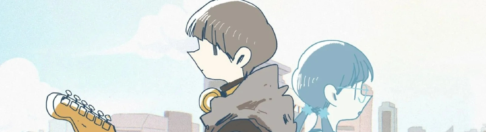 Купить Afterlove EP дешево, скидки до 90% 🏷️, сравнение цен в разных магазинах