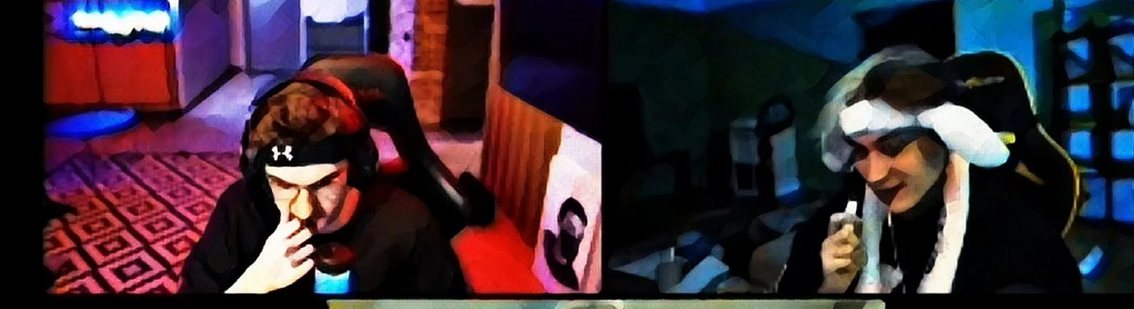 Лучшие игры для BREW, похожие на Иванзоло vs Некоглай