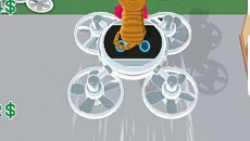 Vacuum Killer - дата выхода для iOS