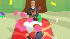 Break them Up! - дата выхода для iOS