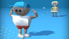 Tennis World Tour похожа на Tennis World Tour
