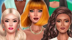 SUITSME: Dress Up Fashion App - дата выхода для Android