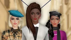 Fashion Nation: Style & Fame - дата выхода для Android