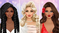 Covet Fashion - Dress Up Game - дата выхода для Android