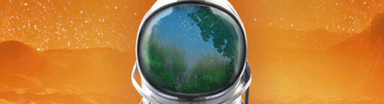 The Planet Crafter — Таблица для Cheat Engine [UPD: 18.12.2023] / Таблицы / Читы