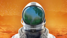 The Planet Crafter - игра в жанре Симулятор