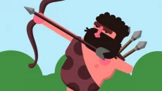 Bow and Arrow online - дата выхода для iOS