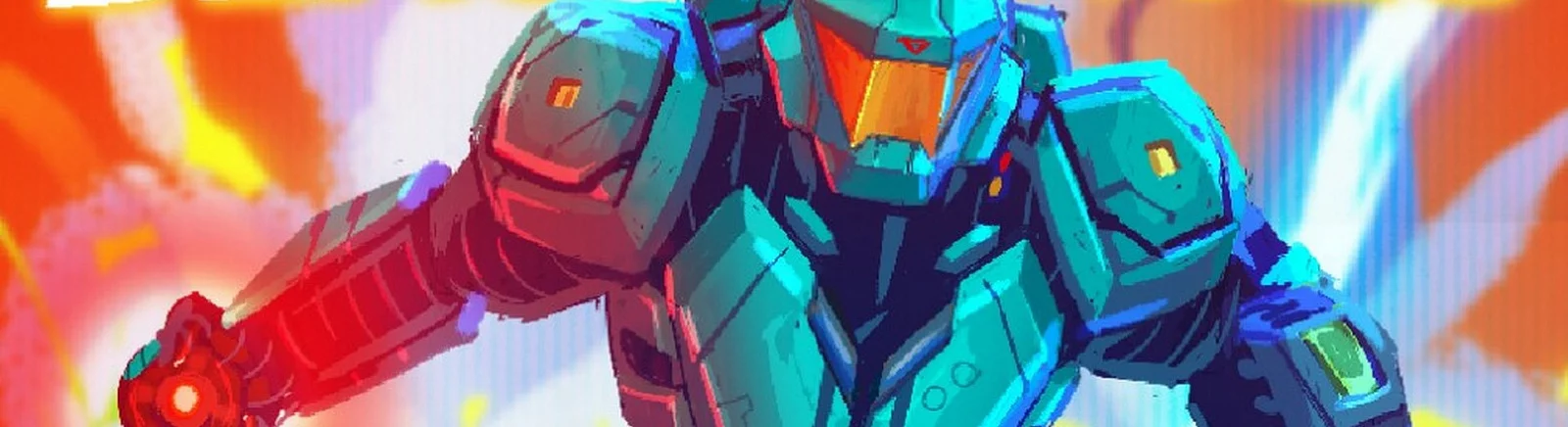 Лучшие игры для PS Vita, похожие на Blast Waves