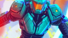 Blast Waves - дата выхода для iOS