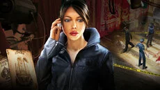 Art of Murder: Cards of Destiny - дата выхода для Windows 3.x