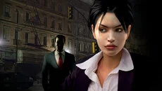 Art of Murder: FBI Confidential - дата выхода