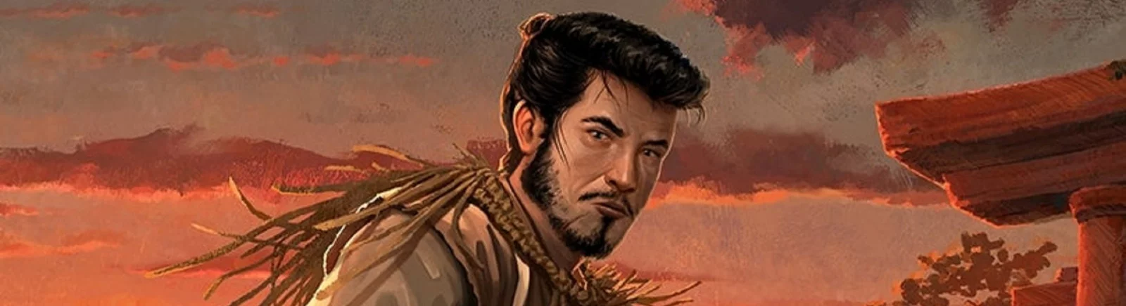 Sengoku Dynasty - последние новости сегодня (август 2025) - взлом защиты, системные требования, новости обновлений, где скачать игру, трейлер