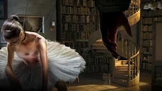 Art of Murder: Hunt for the Puppeteer - дата выхода для PC
