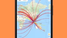 Aviation Management - дата выхода