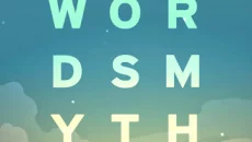Word Flood похожа на Word Flood