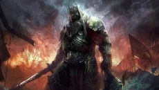Tainted Grail: The Fall of Avalon - дата выхода для PlayStation 5
