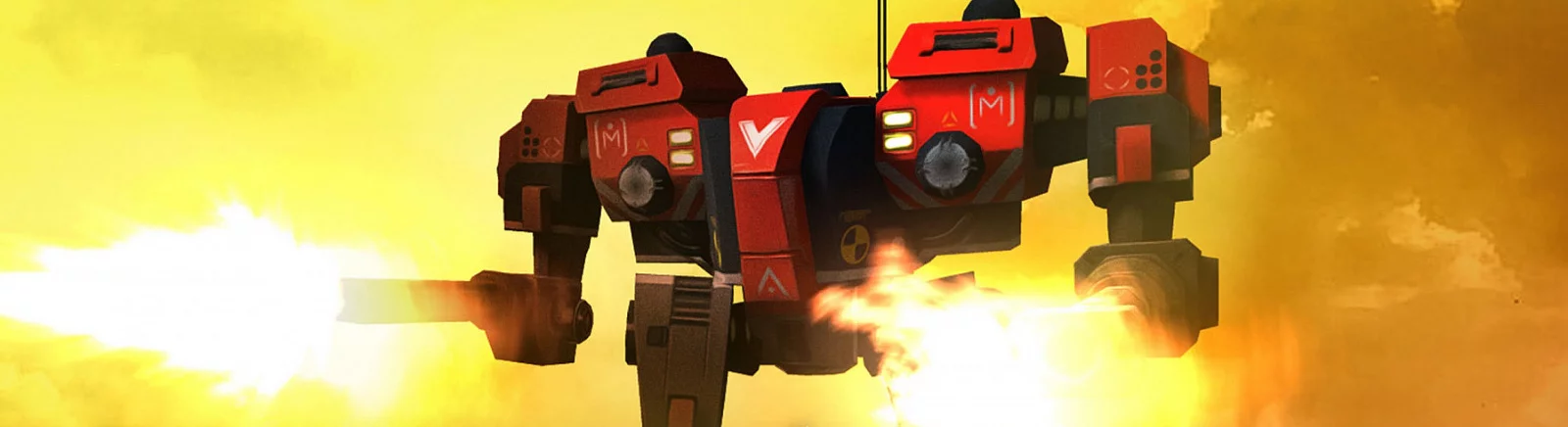 Mech vs Aliens: Revolt - последние новости сегодня (август 2025) - взлом защиты, системные требования, новости обновлений, где скачать игру, трейлер