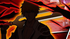 Bleach: Soul Samurai - дата выхода на Android 