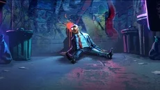 Nobodies: After Death - дата выхода для Mac