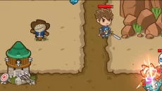 MinionSlayer: Growth Defense - дата выхода для Android