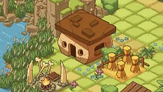 Welcome to My Cave - дата выхода для iOS