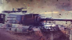 Regiments - дата выхода для Windows 3.x