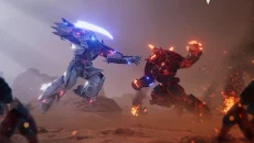 Halo: Spartan Strike похожа на Halo: Spartan Strike