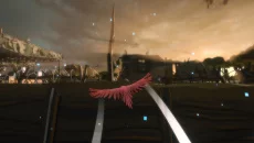 Aery - Dreamscape - дата выхода для Xbox