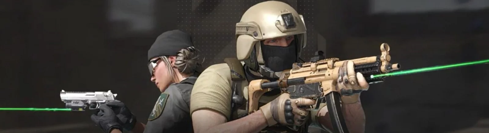 Лучшие игры для Mac, похожие на Combat Master: Season 1