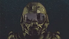 Beyond Mankind: The Awakening - дата выхода для Mac