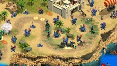 Defense of Egypt Premium - дата выхода для Android