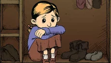 My Child Lebensborn LITE - дата выхода для iOS