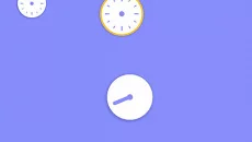Shock Clock Arcade - дата выхода