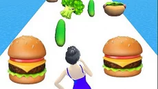 Body Fit Rae 3D - дата выхода для Android