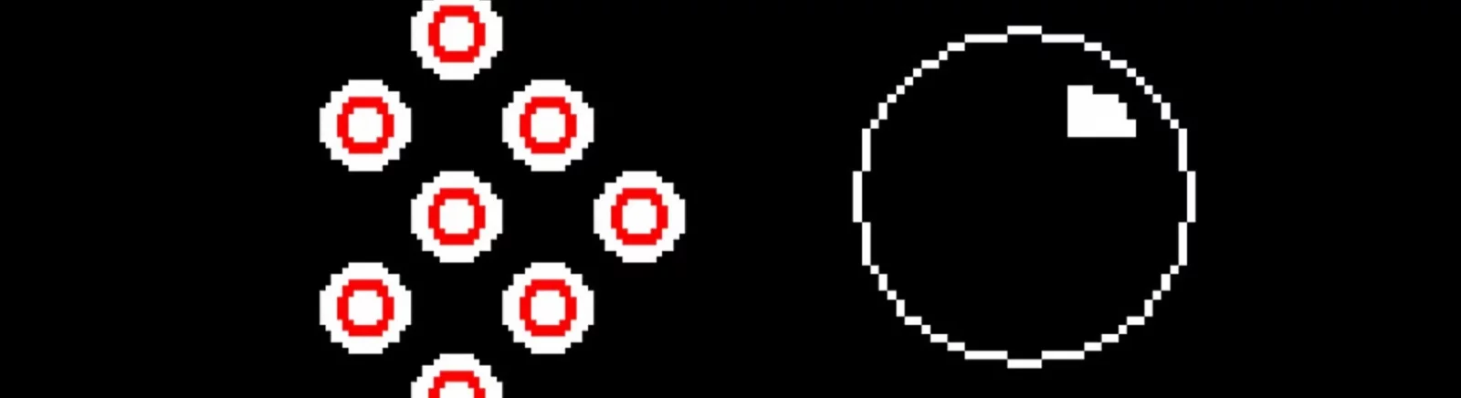 ТОП-5 - игры, похожие на Bowling - Breakthrough Gaming Arcade